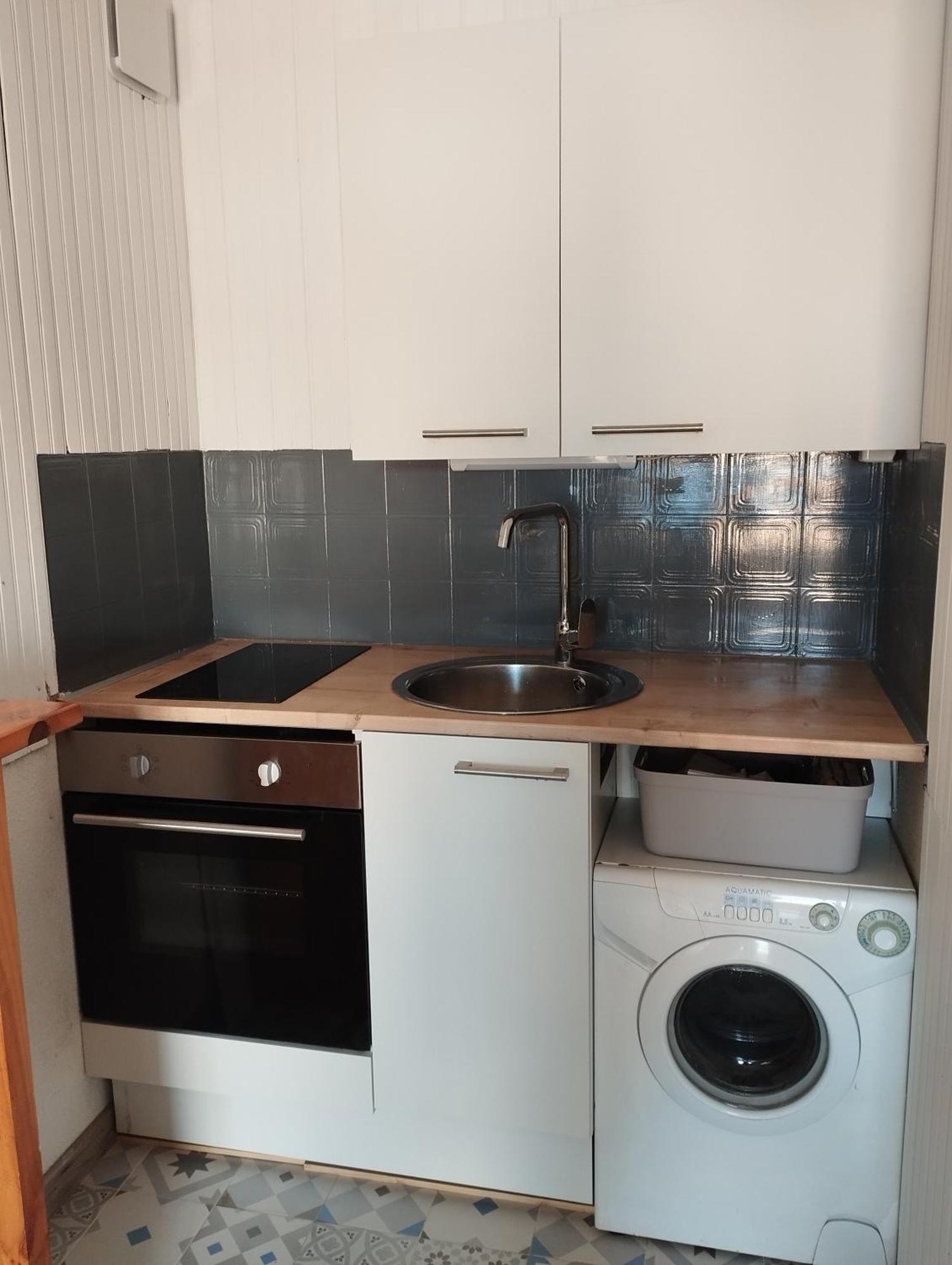 Appartement Vue Mer เลอบาร์กาแรส ภายนอก รูปภาพ