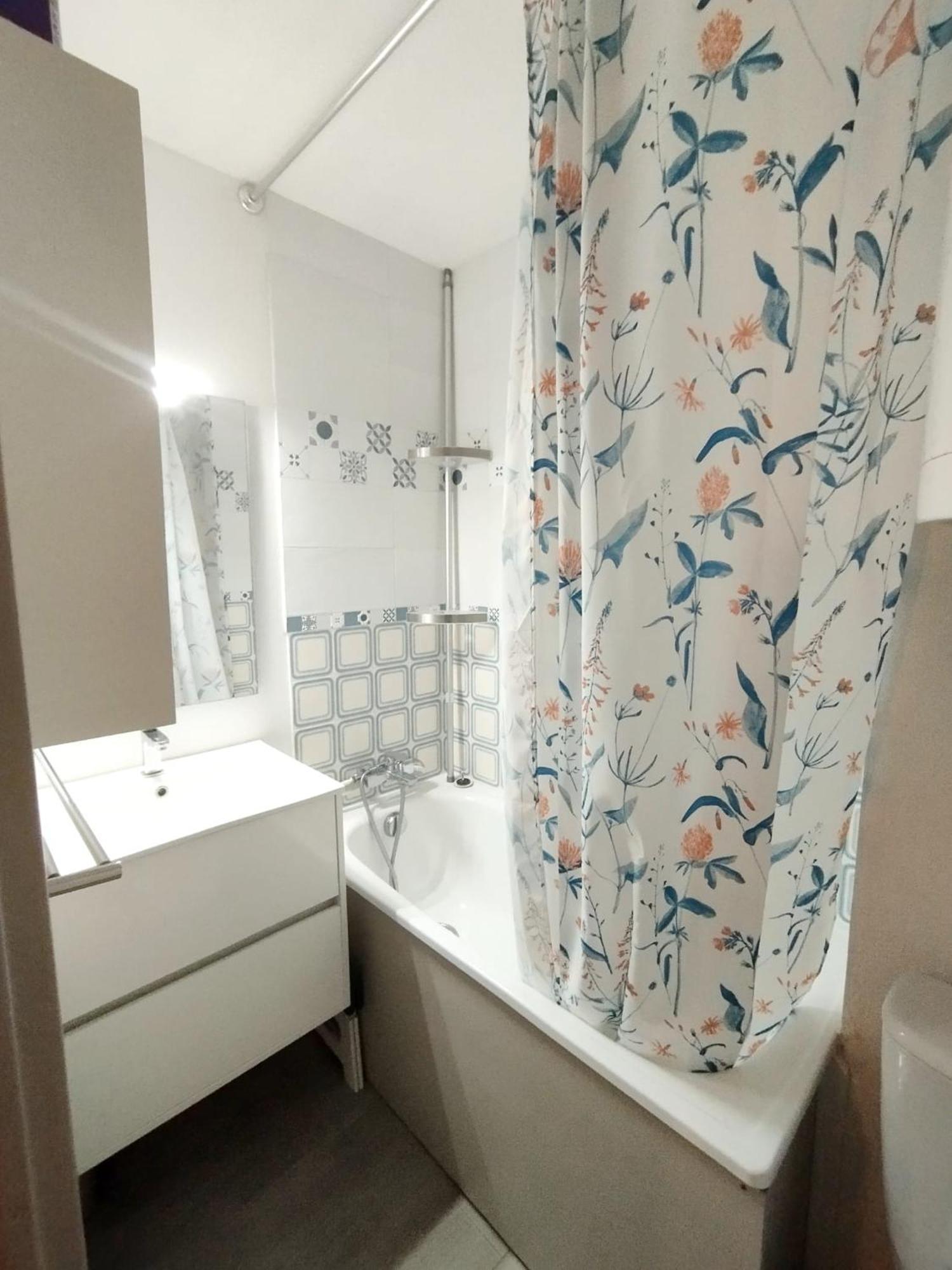 Appartement Vue Mer เลอบาร์กาแรส ภายนอก รูปภาพ